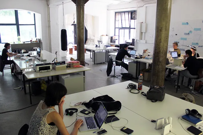 The Kobe You Won't Find on Google Maps: Creative Spaces and Real Communities Expats Actually Love