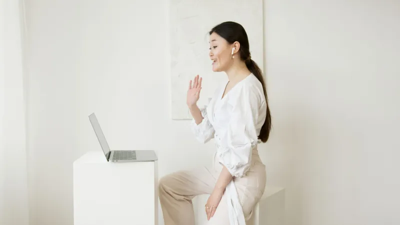 Already Living in Kobe? Here's Why Remote Employers Are Way More Likely to Hire You