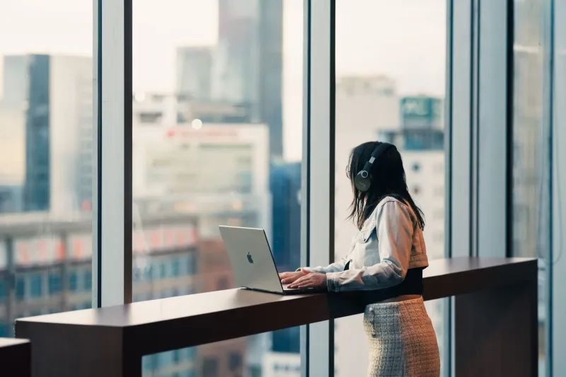 How Living in Kobe Turns a Remote Salary Into a Wealth-Building Machine