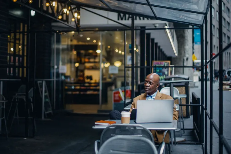 How Relocating to Kobe Quietly Became the Smartest Career Move US Remote Workers Are Making